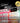 SteelSeries Apex Pro TKL Gen 3 White OmniPoint 3.0 Switches Adjustable Actuation Rapid Trigger Game-Ready Presets Protection Mode Rapid Tap/SOCD OLED RGB PBT Keycaps USB-C_White_13