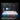 SteelSeries Apex Pro TKL Gen 3 White OmniPoint 3.0 Switches Adjustable Actuation Rapid Trigger Game-Ready Presets Protection Mode Rapid Tap/SOCD OLED RGB PBT Keycaps USB-C_White_15