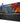 SteelSeries Apex Pro TKL Wireless Gen 3 OmniPoint 3.0 HyperMagnetic Switches Adjustable Actuation Rapid Trigger Game-Ready Presets Protection Mode Rapid Tap/SOCD Dual Wireless OLED_Black_1