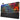 SteelSeries Apex Pro TKL Wireless Gen 3 OmniPoint 3.0 HyperMagnetic Switches Adjustable Actuation Rapid Trigger Game-Ready Presets Protection Mode Rapid Tap/SOCD Dual Wireless OLED_Black_1