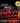 SteelSeries Apex Pro TKL Wireless Gen 3 OmniPoint 3.0 HyperMagnetic Switches Adjustable Actuation Rapid Trigger Game-Ready Presets Protection Mode Rapid Tap/SOCD Dual Wireless OLED_Black_98