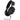 SteelSeries Arctis 3 Bluetooth - Wired Gaming Headset + Bluetooth - For Nintendo Switch, PC, PS5/PS4, Xbox Series X|S|One, VR, Android, and iOS - Black_1