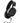 SteelSeries Arctis 3 Bluetooth - Wired Gaming Headset + Bluetooth - For Nintendo Switch, PC, PS5/PS4, Xbox Series X|S|One, VR, Android, and iOS - Black_2614