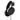 SteelSeries Arctis 3 Bluetooth - Wired Gaming Headset + Bluetooth - For Nintendo Switch, PC, PS5/PS4, Xbox Series X|S|One, VR, Android, and iOS - Black_2615