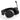 SteelSeries Arctis 3 Bluetooth - Wired Gaming Headset + Bluetooth - For Nintendo Switch, PC, PS5/PS4, Xbox Series X|S|One, VR, Android, and iOS - Black_2616