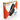 SteelSeries Arctis 3 Bluetooth - Wired Gaming Headset + Bluetooth - For Nintendo Switch, PC, PS5/PS4, Xbox Series X|S|One, VR, Android, and iOS - Black_2617