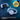 SteelSeries Arctis Nova 1P PS5 Headphones - Gaming Headset - 360 Space Sound - Memory Foam Ear Pads - Noise Cancelling Microphone - Also for PC, PS4, Switch, Xbox - White_466