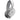 SteelSeries Arctis Nova 1P PS5 Headphones - Gaming Headset - 360 Space Sound - Memory Foam Ear Pads - Noise Cancelling Microphone - Also for PC, PS4, Switch, Xbox - White_467
