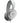 SteelSeries Arctis Nova 1P | Premium Gaming Headset | 360 Space Sound and Noise-Cancelling Microphone