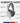 SteelSeries Arctis Nova 1P | Premium Gaming Headset | 360 Space Sound and Noise-Cancelling Microphone