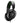 SteelSeries Arctis Nova 1X Gaming Headset - Signature Arctis Sound - ClearCast Gen 2 Mic - Xbox Series X|S, PC, PlayStation, Switch, and Mobile