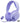 SteelSeries Arctis Nova 3P Wireless Multi-Platform Gaming Headset Mobile App Control 40 HR Battery Neodymium Magnetic Drivers 2.4GHz/Bluetooth PS5, PS4, PC, Switch, Mobile Lavender_1