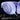 SteelSeries Arctis Nova 3P Wireless Multi-Platform Gaming Headset Mobile App Control 40 HR Battery Neodymium Magnetic Drivers 2.4GHz/Bluetooth PS5, PS4, PC, Switch, Mobile Lavender_90