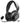 SteelSeries Arctis Nova 3P Wireless Multi-Platform Gaming Headset Mobile App Control 40 HR Battery Neodymium Magnetic Drivers 2.4GHz/Bluetooth PS5, PS4, PC, Switch, Mobile Black_1