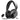 SteelSeries Arctis Nova 3P Wireless Multi-Platform Gaming Headset Mobile App Control 40 HR Battery Neodymium Magnetic Drivers 2.4GHz/Bluetooth PS5, PS4, PC, Switch, Mobile Black_1