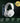 SteelSeries Arctis Nova 3X Wireless Multi-Platform Gaming Headset Mobile App Control 40 HR Battery Neodymium Magnetic Drivers 2.4GHz/Bluetooth Xbox, PS5, PC, Switch, Mobile White_135