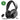 SteelSeries Arctis Nova 3X Wireless Multi-Platform Gaming Headset Mobile App Control 40 HR Battery Neodymium Magnetic Drivers 2.4GHz/Bluetooth Xbox, PS5, PC, Switch, Mobile Black_1
