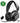 Mobile SteelSeries | SteelSeries Arctis Nova 3X Wireless Multi-Platform Gaming Headset | 40-Hr Battery Life, Neodymium Magnetic Drivers, 2.4GHz Bluetooth, Xbox, PS5, PC, Switch, Mobile App Control