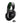 SteelSeries Arctis Nova 4X Wireless | Multi-Platform Gaming Headset with 360 Spatial Audio | 2.4GHz High-Speed Wireless