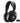 SteelSeries Arctis Nova 5 Wireless Multi-System Gaming Headset Neodymium Magnetic Drivers 100+ Audio Presets 60 HR Battery 2.4GHz or BT ClearCast Gen2.X Mic PC, PS5, PS4, Switch, Mobile