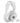 SteelSeries Arctis Nova 5 Wireless | Multi-System Gaming Headset with Neodymium Magnetic Drivers | 100 Audio Presets and 60-Hr Battery Life