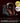 SteelSeries Arctis Nova 5 Wireless Multi-System Gaming Headset Neodymium Magnetic Drivers 100+ Audio Presets 60 HR Battery 2.4GHz or BT ClearCast Gen2.X Mic PC, PS5, PS4, Switch, Mobile