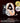 SteelSeries Arctis Nova 5 Wireless | Multi-System Gaming Headset with Neodymium Magnetic Drivers | 100 Audio Presets and 60-Hr Battery Life