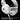 SteelSeries Arctis Nova 5 Wireless Multi-System Gaming Headset White Neodymium Magnetic Drivers 100+ Audio Presets 60 HR Battery 2.4GHz or BT Gen2.X Mic PC, PS5, PS4, Switch, Mobile_386