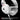 SteelSeries Arctis Nova 5P Wireless Multi-System Gaming Headset White Neodymium Magnetic Drivers 100+ Audio Presets 60 HR Battery 2.4GHz or BT Gen2.X Mic PS5, PS4, PC, Switch, Mobile_453