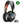 SteelSeries Arctis Nova 7x Wireless Multi-Platform Gaming Headset Bundle | Destiny 2 The Final Shape Edition In-Game Items | 2.4GHz Mixable Bluetooth 38hr USB-C Battery Xbox PC PlayStation