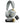 SteelSeries Arctis Nova Elite | Hi-Res Wireless Gaming Headset 96kHz 24bit | Carbon Fiber Speakers ANC AI Noise Rejection