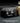 SteelSeries Arctis Nova Elite | Hi-Res Wireless Gaming Headset 96kHz 24bit | Carbon Fiber Speakers ANC AI Noise Rejection