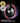 SteelSeries Arctis Nova Pro Multi-System Gaming Headset - Premium Hi-Fi Drivers, Hi-Res Audio - 360 Spatial Audio - GameDAC Gen 2 - ESS Sabre Quad-DAC - Stealth Retractable Mic - PC, PS5, PS4, Switch