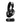 SteelSeries Arctis Nova Pro Wireless | High-End Gaming Headphones with Active Noise Canceling and Hi-Fi Sound | Premium Quality for Indian Buyers