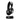 SteelSeries Arctis Nova Pro Wireless 61520 Gaming Headphones, Wireless, Sealed, High Resolution Active Noise Canceling, Compatible with PC, PS5, PS4, Switch, Hi-Fi Sound, Black, Adjustable_1