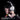 SteelSeries Arctis Nova Pro Wireless Xbox Multi-System Gaming Headset - Neodymium Magnetic Drivers - Active Noise Cancellation - Infinity Power System - Xbox, PC, PS5, PS4, Switch, Mobile - White_352