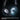 SteelSeries Arctis Nova Pro Wireless Xbox Multi-System Gaming Headset - Neodymium Magnetic Drivers - Active Noise Cancellation - Infinity Power System - Xbox, PC, PS5, PS4, Switch, Mobile - White_353