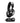 Audio SteelSeries | SteelSeries Arctis Nova Pro Multi-System Gaming Headset | Premium Hi-Fi Drivers Hi-Res Audio 360 Spatial Audio GameDAC Gen 2 ESS Sabre Quad DAC Stealth Retractable Mic PC PS5 PS4 Switch