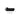 SteelSeries Arctis Pro + GameDAC Wired Gaming Headset - Certified Hi-Res Audio - Dedicated DAC and Amp - for PS5/PS4 and PC - Black_444