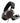SteelSeries Arctis Pro GameDAC Wired Gaming Headset | Certified Hi-Res Audio, Dedicated DAC and Amp for PS5, PS4, and PC | Premium High-End Gaming Experience