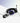 SteelSeries Arctis Pro GameDAC Wired Gaming Headset | Certified Hi-Res Audio, Dedicated DAC and Amp for PS5, PS4, and PC | Premium High-End Gaming Experience