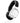 SteelSeries Arctis Pro Wireless - Gaming Headset - Hi-Res Speaker Drivers - Dual Wireless (2.4G & Bluetooth) - Dual Battery System - White_1