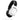 SteelSeries Arctis Pro Wireless - Gaming Headset - Hi-Res Speaker Drivers - Dual Wireless (2.4G & Bluetooth) - Dual Battery System - White_1