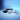 SteelSeries Arctis Pro Wireless - Gaming Headset - Hi-Res Speaker Drivers - Dual Wireless (2.4G & Bluetooth) - Dual Battery System - White_456