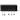 SteelSeries Arctis Pro Wireless - Gaming Headset - Hi-Res Speaker Drivers - Dual Wireless (2.4G & Bluetooth) - Dual Battery System - White_457