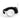 SteelSeries Arctis Pro Wireless - Gaming Headset - Hi-Res Speaker Drivers - Dual Wireless (2.4G & Bluetooth) - Dual Battery System - White_458
