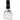 SteelSeries Arctis Pro Wireless - Gaming Headset - Hi-Res Speaker Drivers - Dual Wireless (2.4G & Bluetooth) - Dual Battery System - White_459