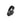 Dual SteelSeries | SteelSeries Arctis Pro Wireless Gaming Headset | Hi-Res Speaker Drivers Dual Wireless 2.4G Bluetooth Dual Battery System White