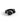Dual SteelSeries | SteelSeries Arctis Pro Wireless Gaming Headset | Hi-Res Speaker Drivers Dual Wireless 2.4G Bluetooth Dual Battery System White