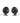 SteelSeries Arena 3 | 2.0 Desktop Gaming Speakers | Immersive Audio with Speaker Controls and 4 Drivers